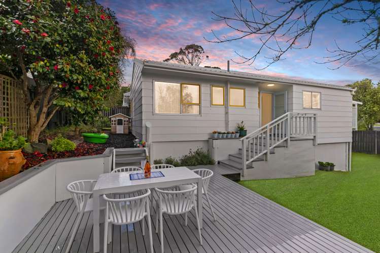 2/23 Aeroview Drive Beach Haven_14