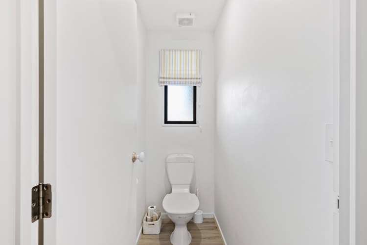 10 Rippingale Road Hanmer Springs_15