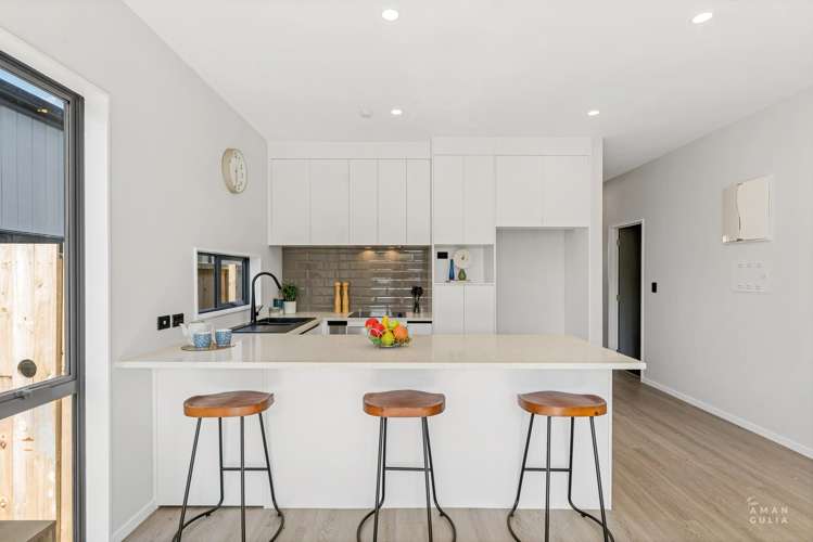4 Rongomai Street_4