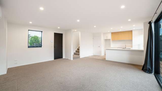 5/80 Mackworth Street Linwood_2