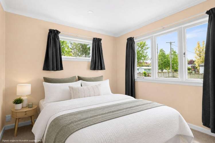 15 Pooles Road Te Aroha_7