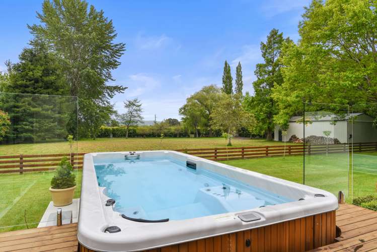 131 Gladstone Road South East Taieri_15