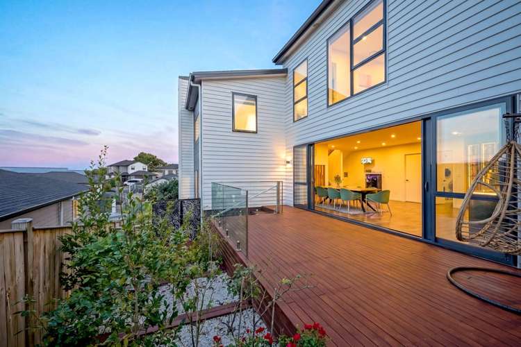33 Pacific Heights Road Orewa_37