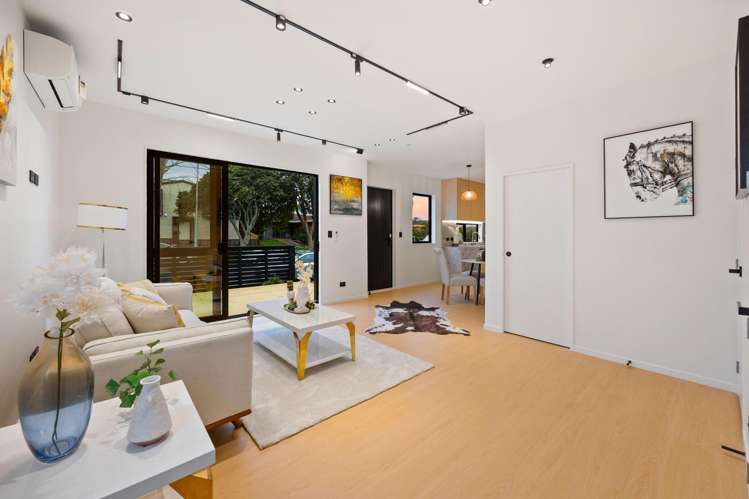 13a Kurnell Drive Botany Downs_8