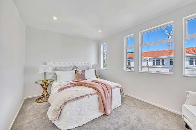 32 Whautapu Court Avondale_11