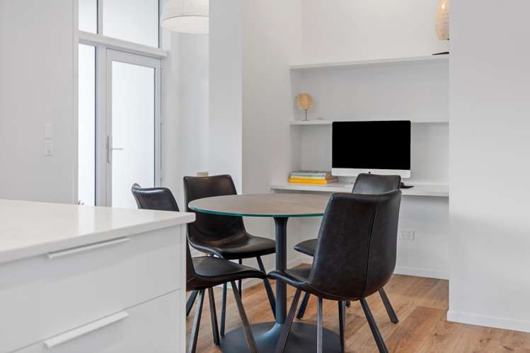 52a Golf Road Mount Maunganui_8