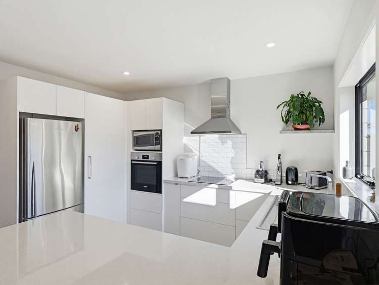 25 Springvale Road Springvale_10