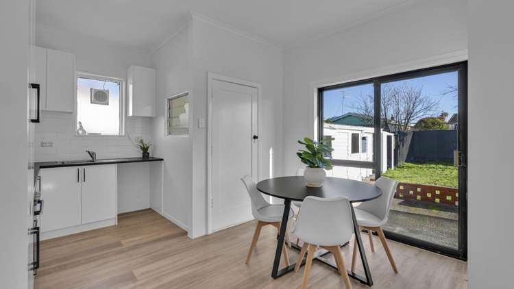 11 Kerr Street_2