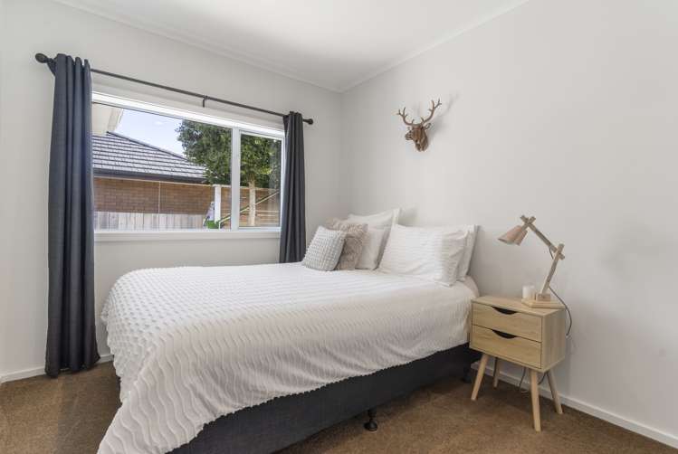 49 Albert Street Otahuhu_8