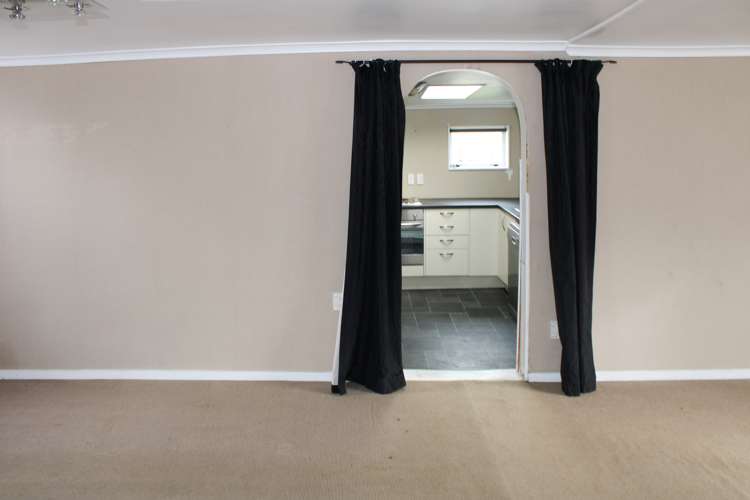 32 Hurst Street Kaitangata_9