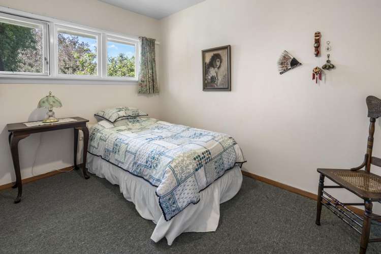 49 Ashworths Road Amberley_10