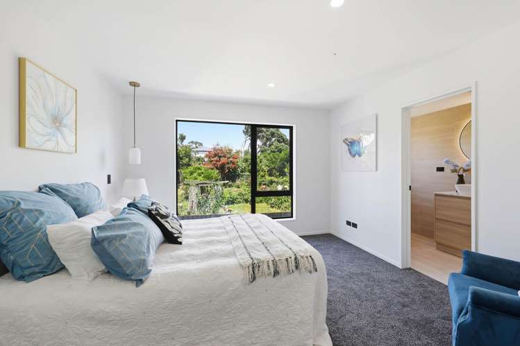 Lot 4/15 Wilbur Place Sunnyhills_18