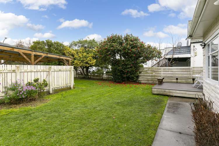 62 Beauchamp Street Tawa_13