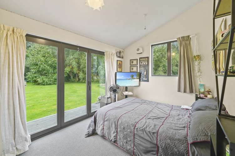 405 Lincoln Tai Tapu Road Lincoln_11