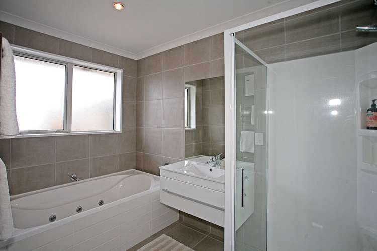 226 Dunns Crossing Road Rolleston_36