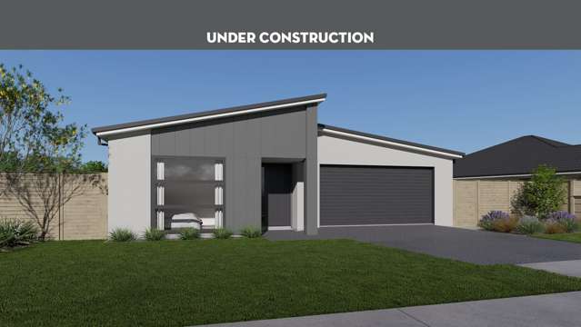 EXCEPTIONAL VALUE 4BRM - MOVE IN NEXT MONTH!