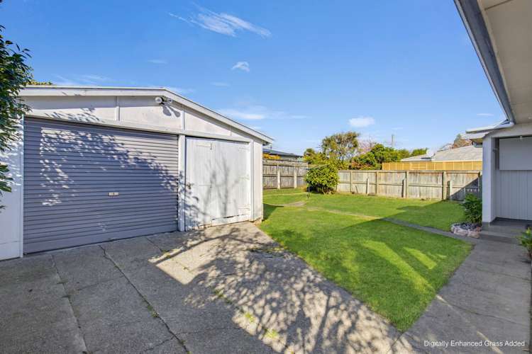 49 Percy Street Blenheim Central_30