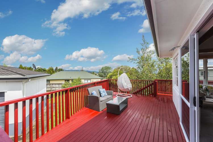 117 Woodglen Road Glen Eden_11