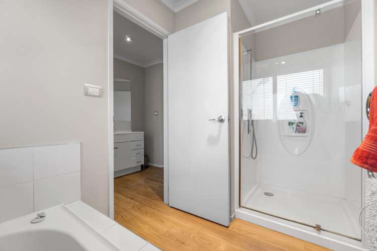 117 Candy Road Te Awamutu_18