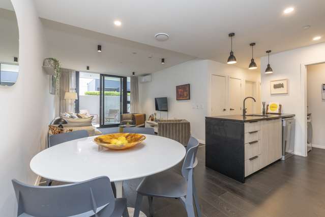 413/8 Kingsland Terrace Kingsland_3