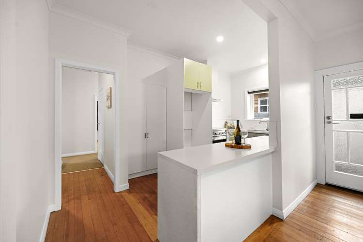 1 Marire Avenue Frankton_6