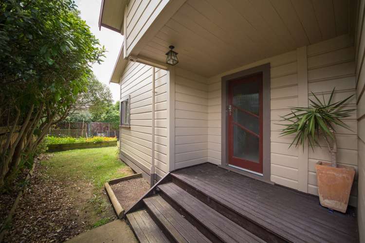 7/78 Wyndham Street Ashhurst_20