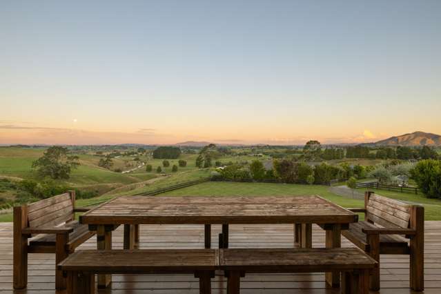 134 Hanning Road Pirongia_4