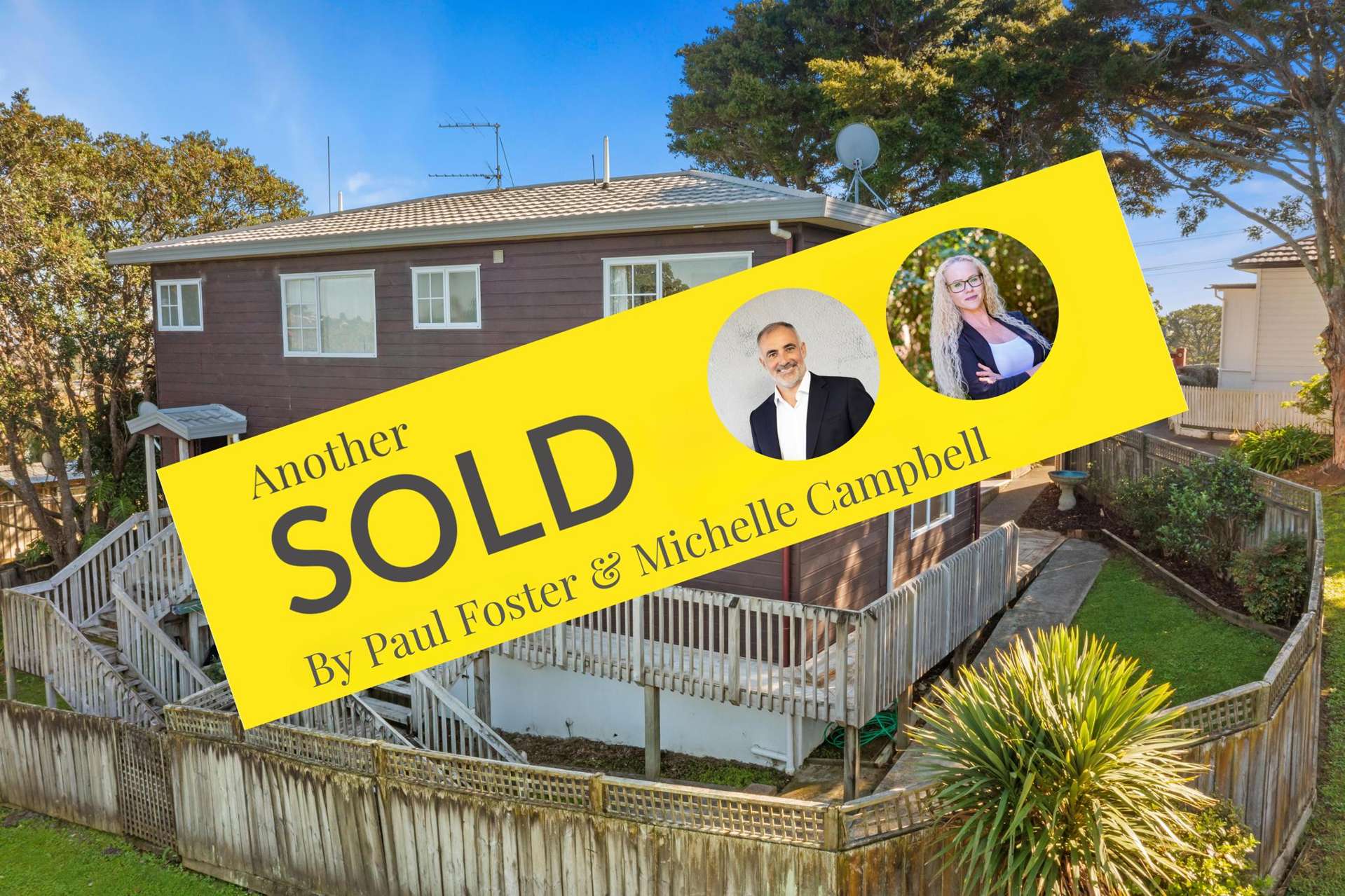 193D Eskdale Road Birkenhead_0