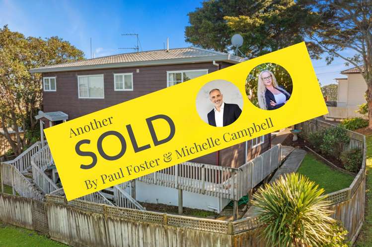 193D Eskdale Road_0