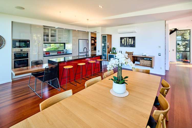 24D Mandalay Terrace Khandallah_6