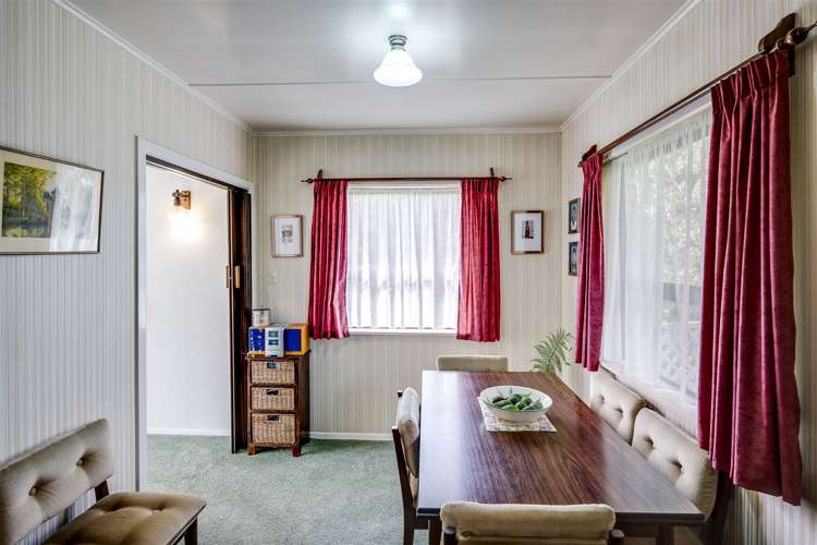 6 Fannin Street Bay View_7