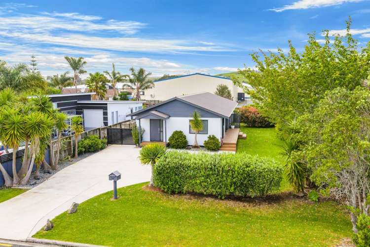 5 Kedge Drive Mangawhai_42