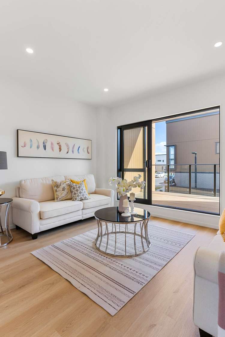 62 Whakatupu Road Flat Bush_5