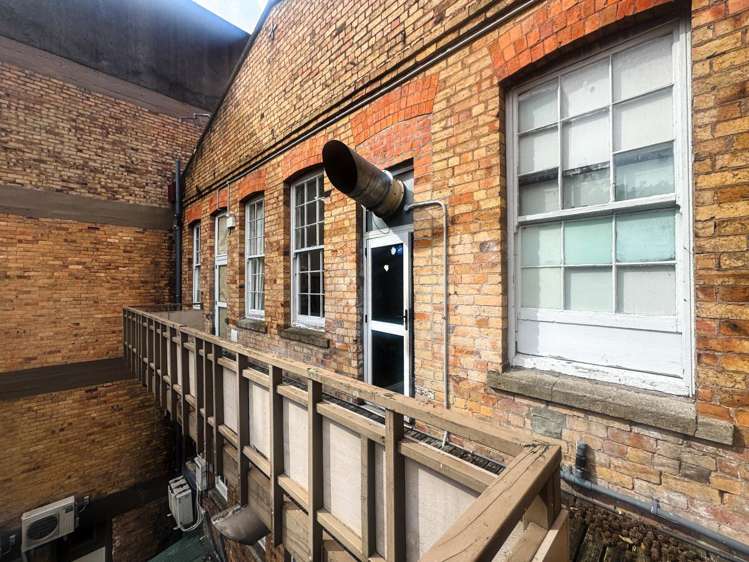 317 Queen Street City Centre_2