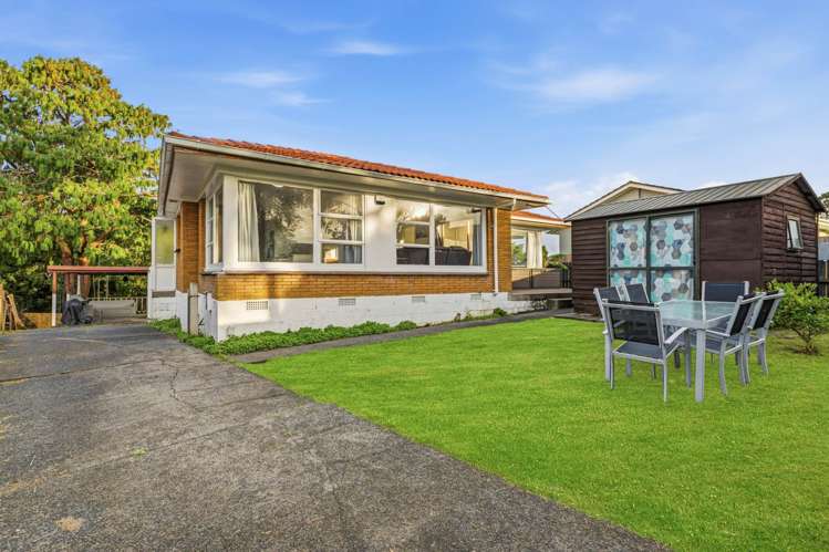 22 Innismara Avenue Wattle Downs_14