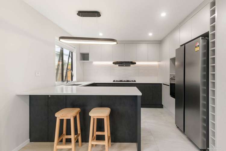 95C Lynwood Road New Lynn_6