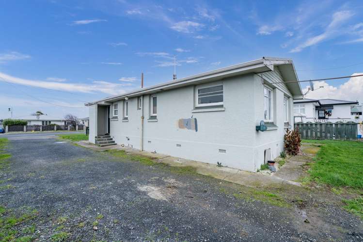 96 Oreti Street Kingswell_14