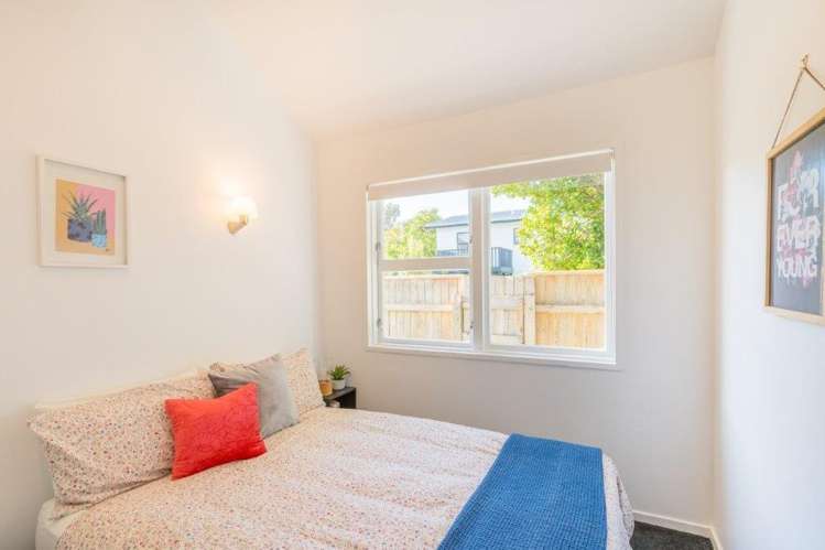 5 Pitoitoi Street Otaihanga_13