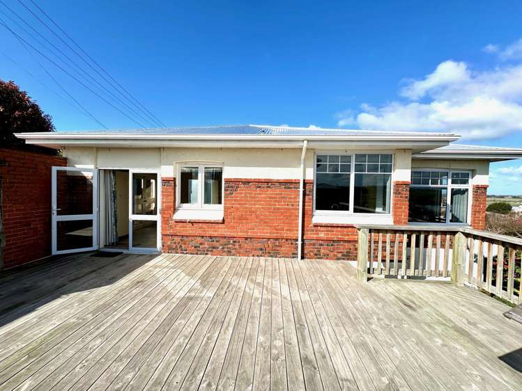 14 Lowestoft Street Balclutha_1