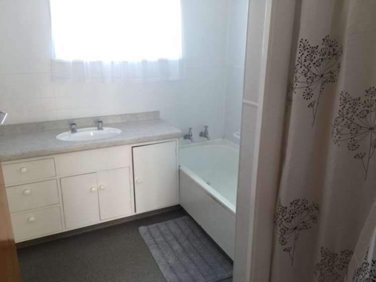 43 Woodland Avenue Motueka_3