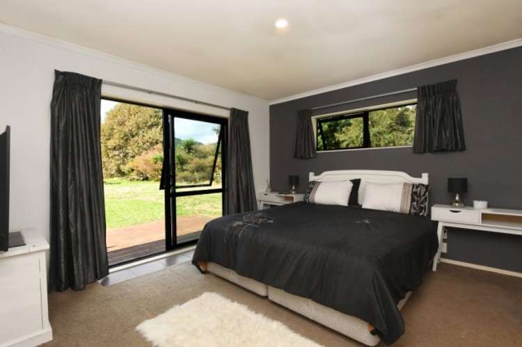 893 Hakarimata Road Huntly_6