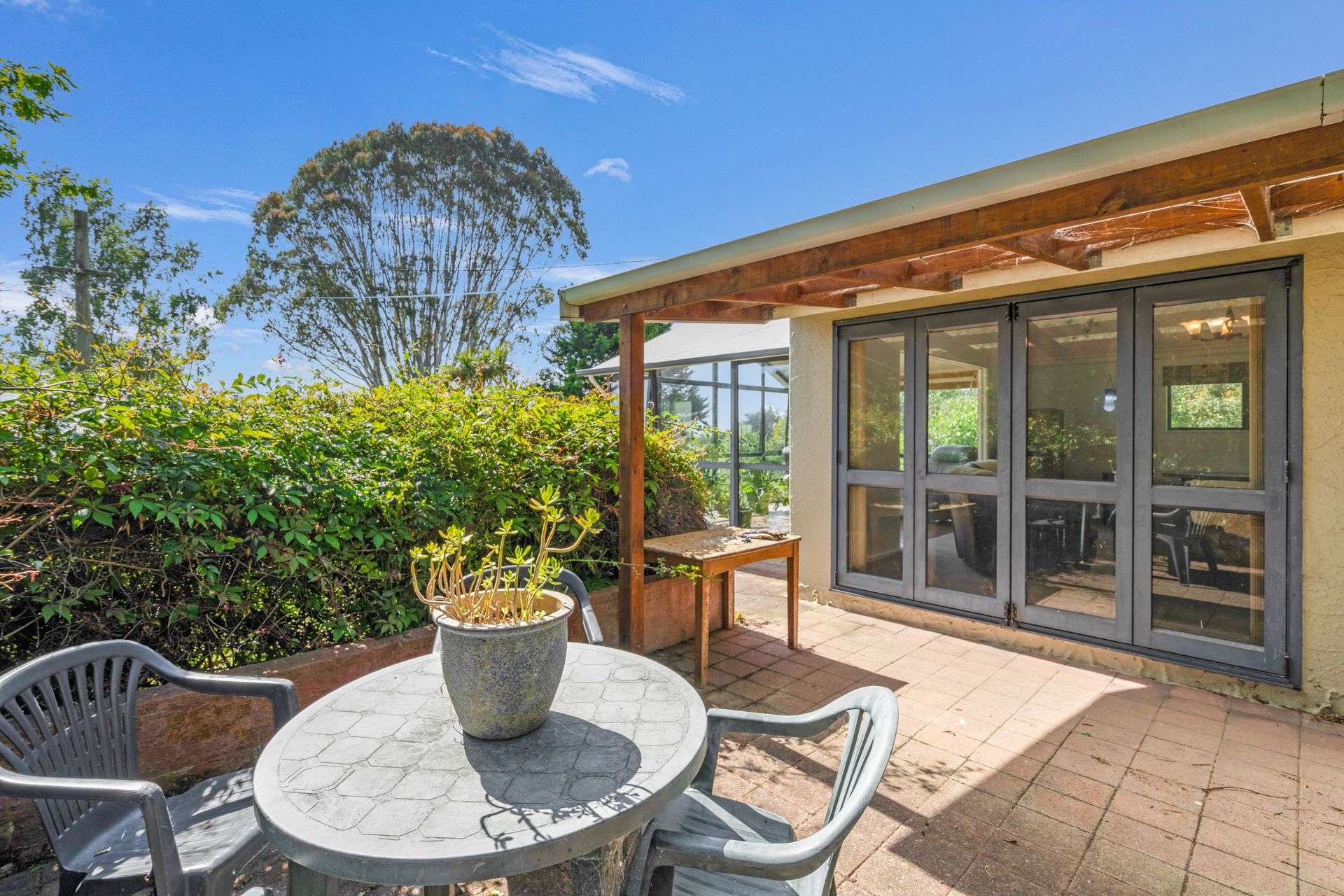 59 Derby Street Hampden_0