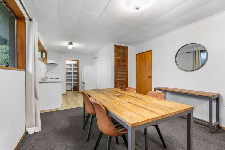 406 Rutherglen Road Marsden_7