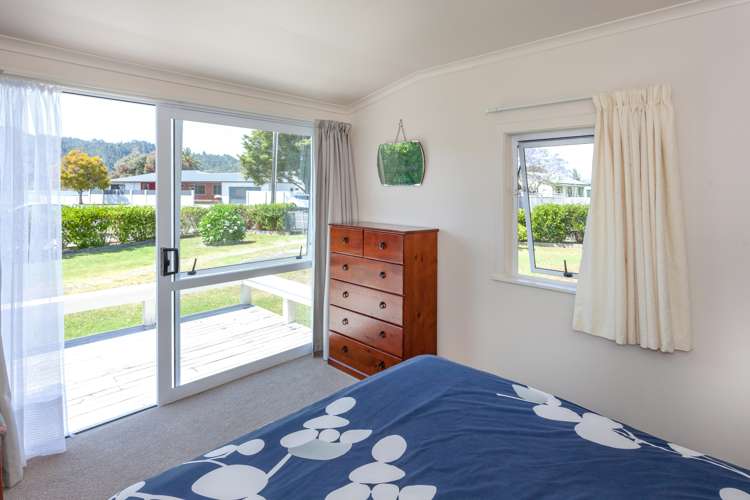 5 South East Highway Whitianga_7
