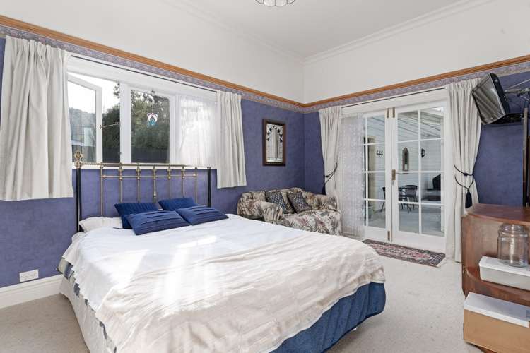 21 Fox Street Featherston_8