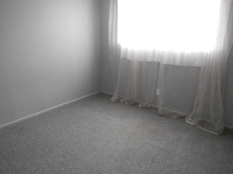 5/109 Dp Ferguson Street West End_6