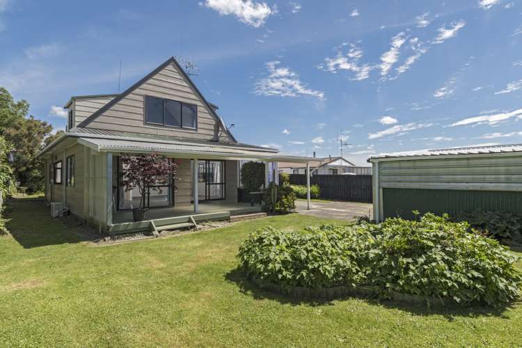 39 Tuthill Street Gate Pa_1