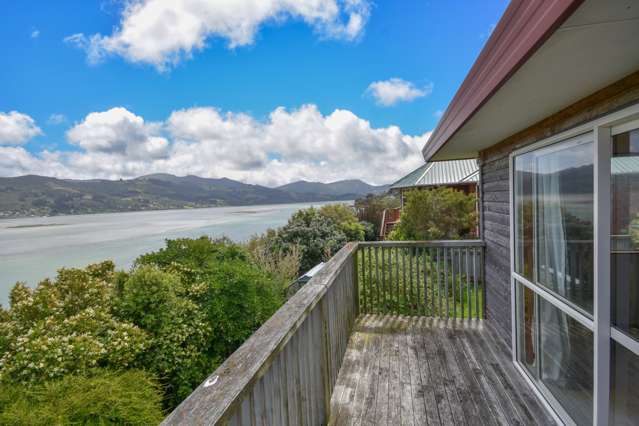 20 Bayne Terrace Macandrew Bay_3