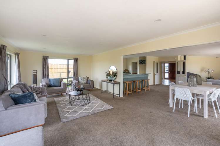 164 Dunns Crossing Road Rolleston_23