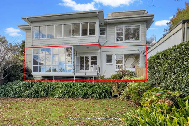 5/28 Victoria Avenue Remuera_1